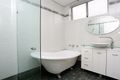Property photo of 3/24-28 Empress Street Hurstville NSW 2220