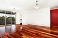 Property photo of 3/24-28 Empress Street Hurstville NSW 2220
