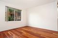 Property photo of 3/24-28 Empress Street Hurstville NSW 2220