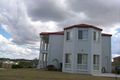 Property photo of 18 Brookwood Street Murarrie QLD 4172