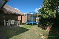 Property photo of 12 Carla Court Varsity Lakes QLD 4227