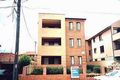 Property photo of 40 Melvin Street Beverly Hills NSW 2209
