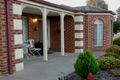 Property photo of 45 East Street Howlong NSW 2643