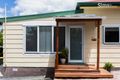 Property photo of 116 Freshwater Point Road Legana TAS 7277