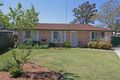 Property photo of 5 Skyros Place Emu Heights NSW 2750