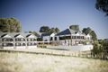 Property photo of 244 Pioneer Avenue Rowland Flat SA 5352