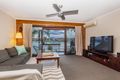 Property photo of 17/17-19 Duet Drive Mermaid Waters QLD 4218