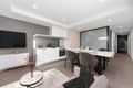 Property photo of 307/1 Mount Street Prahran VIC 3181