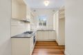 Property photo of 7/64 The Boulevarde Strathfield NSW 2135
