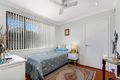 Property photo of 260 Roberts Road Greenacre NSW 2190