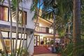 Property photo of 28 Ivy Street Indooroopilly QLD 4068