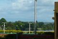 Property photo of 9 Wharf Street South Grafton NSW 2460