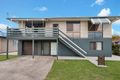 Property photo of 22 Cashmore Lane Evans Head NSW 2473