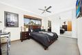 Property photo of 184 The Esplanade Sylvania NSW 2224