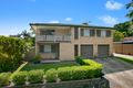 Property photo of 6 Gurnai Street Belmont QLD 4153