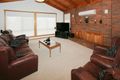 Property photo of 9 Westwind Drive Wesley Vale TAS 7307