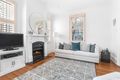 Property photo of 42 Lansdowne Street Surry Hills NSW 2010
