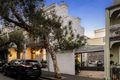 Property photo of 42 Lansdowne Street Surry Hills NSW 2010