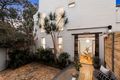 Property photo of 42 Lansdowne Street Surry Hills NSW 2010