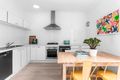 Property photo of 42 Lansdowne Street Surry Hills NSW 2010