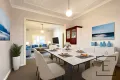 Property photo of 30 Salt Street Concord NSW 2137