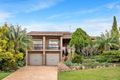 Property photo of 11 Riggs Way Hamilton Hill WA 6163