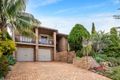 Property photo of 11 Riggs Way Hamilton Hill WA 6163