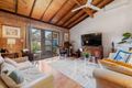 Property photo of 11 Riggs Way Hamilton Hill WA 6163