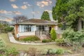 Property photo of 55 Circular Road East Ridgley TAS 7321