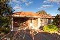 Property photo of 14 Marston Court Mount Barker SA 5251