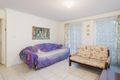 Property photo of 14 Marston Court Mount Barker SA 5251