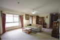 Property photo of 4 Orchid Close Taree NSW 2430