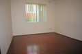 Property photo of 1/10 St Clair Street Belmore NSW 2192