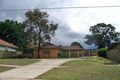 Property photo of 4/11 Australia Street St Marys NSW 2760