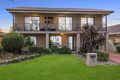 Property photo of 5 Bass Avenue Killarney Vale NSW 2261