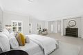 Property photo of 177 Boundary Street Roseville Chase NSW 2069
