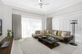 Property photo of 177 Boundary Street Roseville Chase NSW 2069