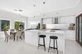 Property photo of 177 Boundary Street Roseville Chase NSW 2069