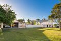 Property photo of 17 Edwin Street Wynnum West QLD 4178