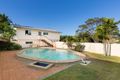 Property photo of 17 Edwin Street Wynnum West QLD 4178