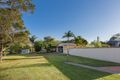 Property photo of 17 Edwin Street Wynnum West QLD 4178