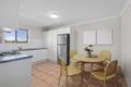 Property photo of 5/57 St Leonards Street Coorparoo QLD 4151