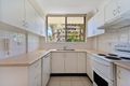 Property photo of 6/5 Broughton Road Artarmon NSW 2064