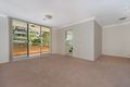 Property photo of 6/5 Broughton Road Artarmon NSW 2064