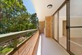 Property photo of 6/5 Broughton Road Artarmon NSW 2064