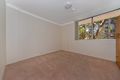 Property photo of 6/5 Broughton Road Artarmon NSW 2064