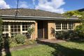 Property photo of 1/10 Wave Street Hampton VIC 3188