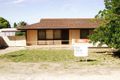 Property photo of 21 Koonella Street Port Lincoln SA 5606