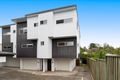 Property photo of 5/27 Ison Street Morningside QLD 4170