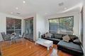Property photo of 1/67 Russell Crescent Doncaster East VIC 3109